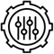 35